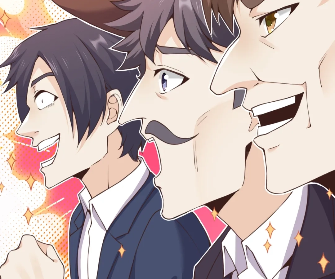 The Red Dragon Hero Is No Good Guy Chapter 13 - page 150