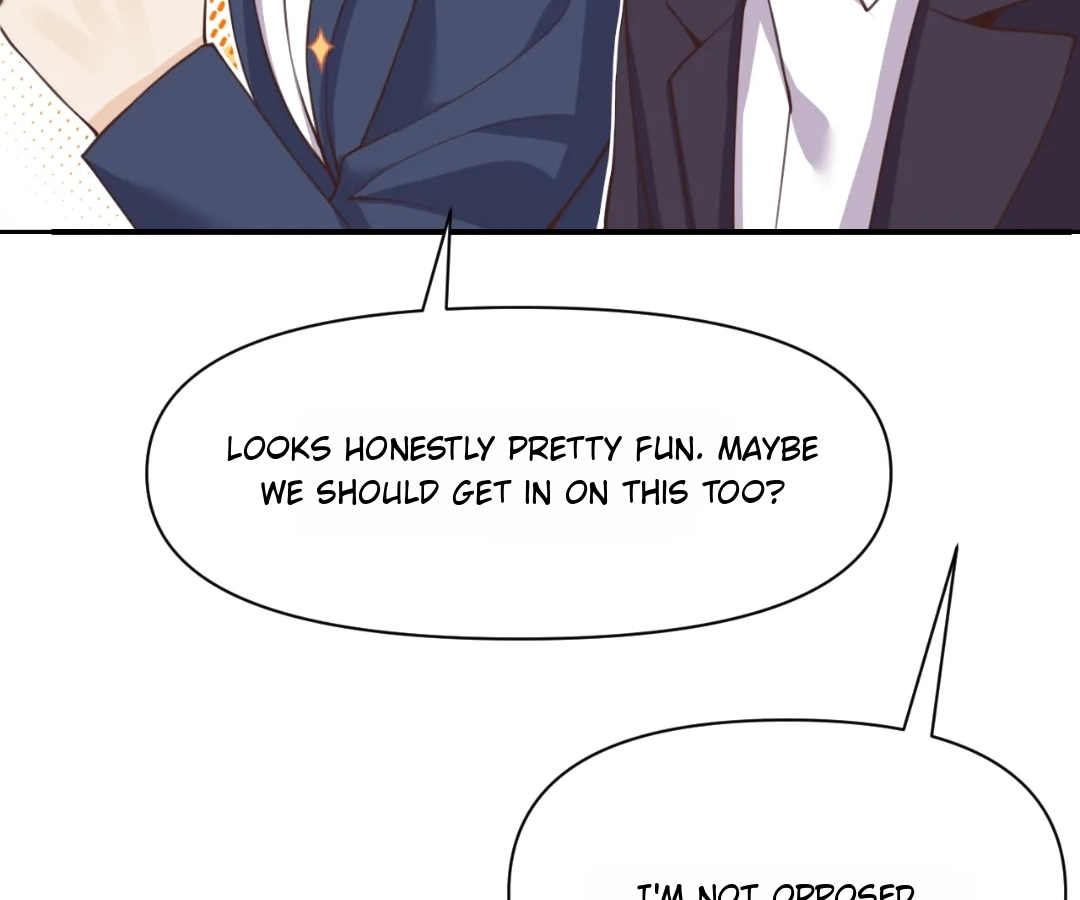 The Red Dragon Hero Is No Good Guy Chapter 13 - page 151