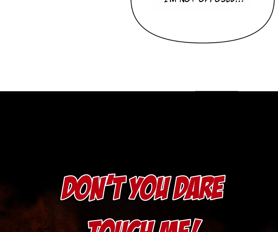 The Red Dragon Hero Is No Good Guy Chapter 13 - page 152