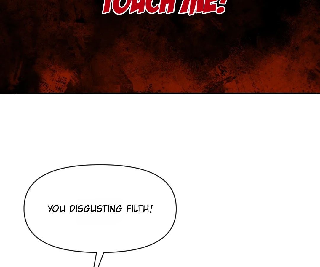 The Red Dragon Hero Is No Good Guy Chapter 13 - page 153