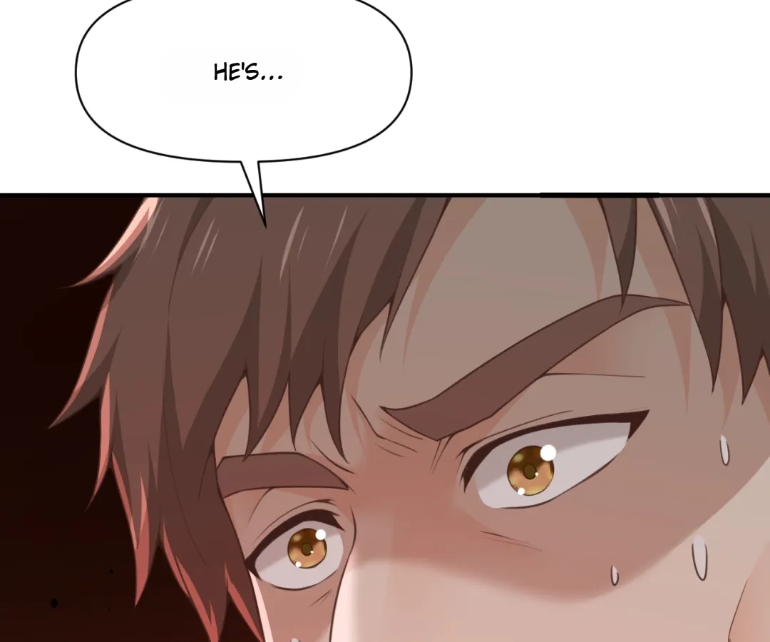 The Red Dragon Hero Is No Good Guy Chapter 13 - page 156