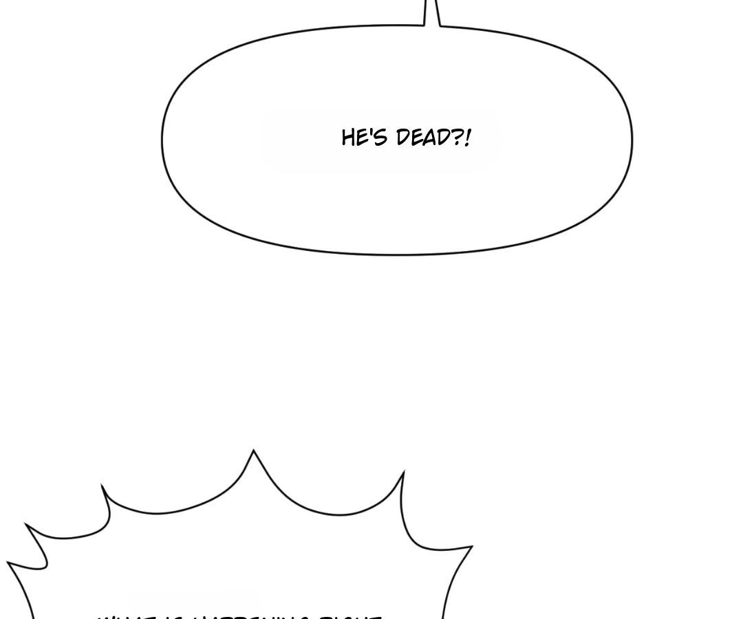 The Red Dragon Hero Is No Good Guy Chapter 13 - page 158