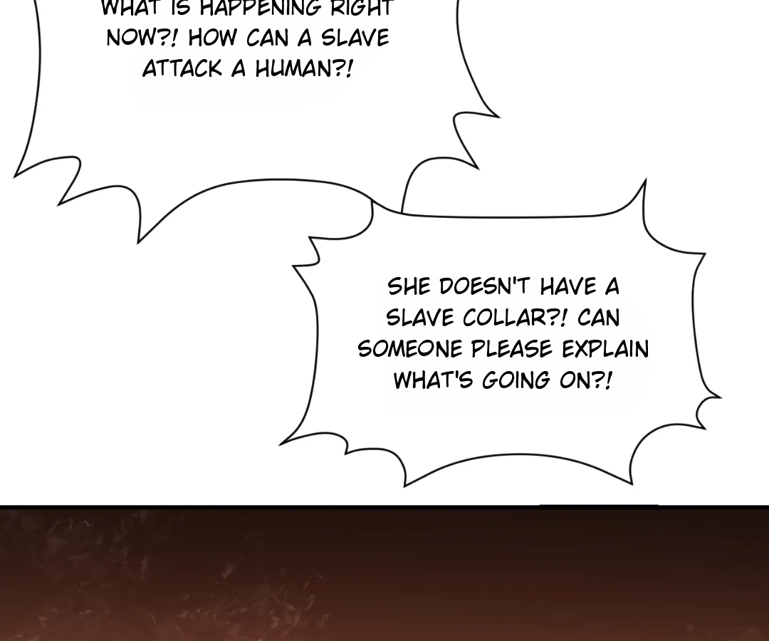 The Red Dragon Hero Is No Good Guy Chapter 13 - page 159