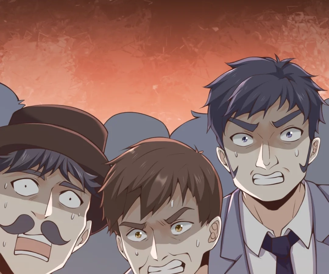 The Red Dragon Hero Is No Good Guy Chapter 13 - page 160