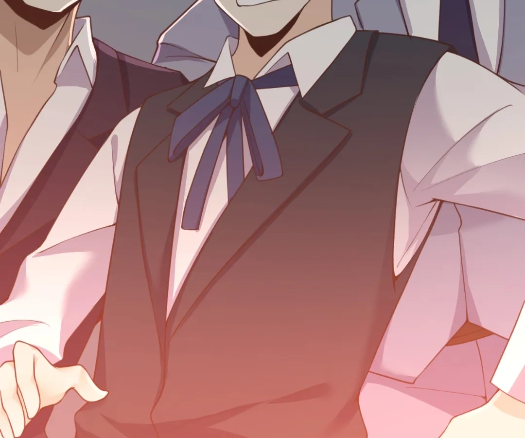 The Red Dragon Hero Is No Good Guy Chapter 13 - page 161