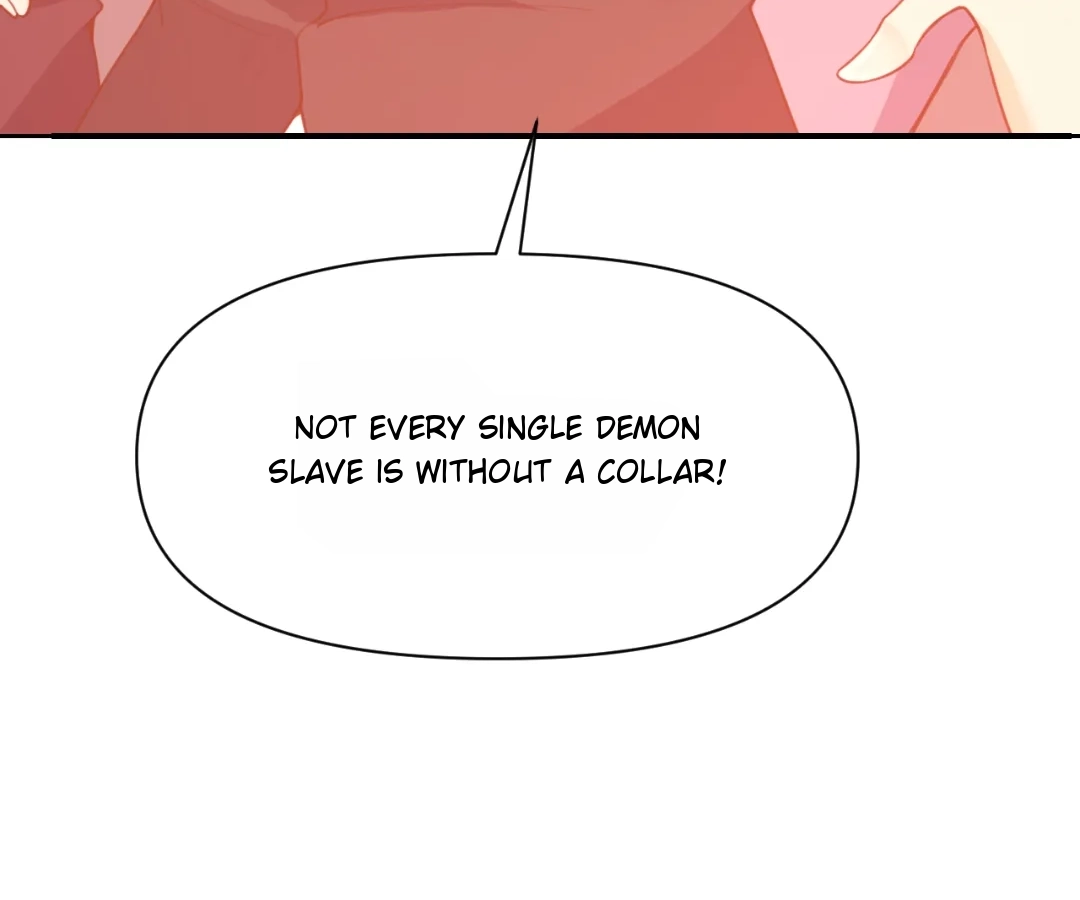 The Red Dragon Hero Is No Good Guy Chapter 13 - page 162