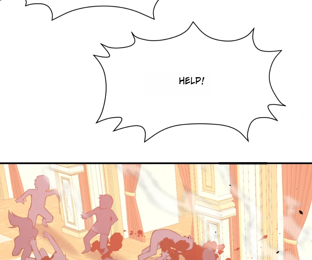 The Red Dragon Hero Is No Good Guy Chapter 13 - page 164