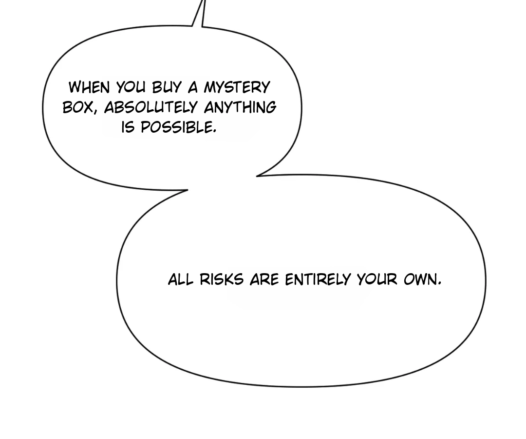 The Red Dragon Hero Is No Good Guy Chapter 13 - page 170