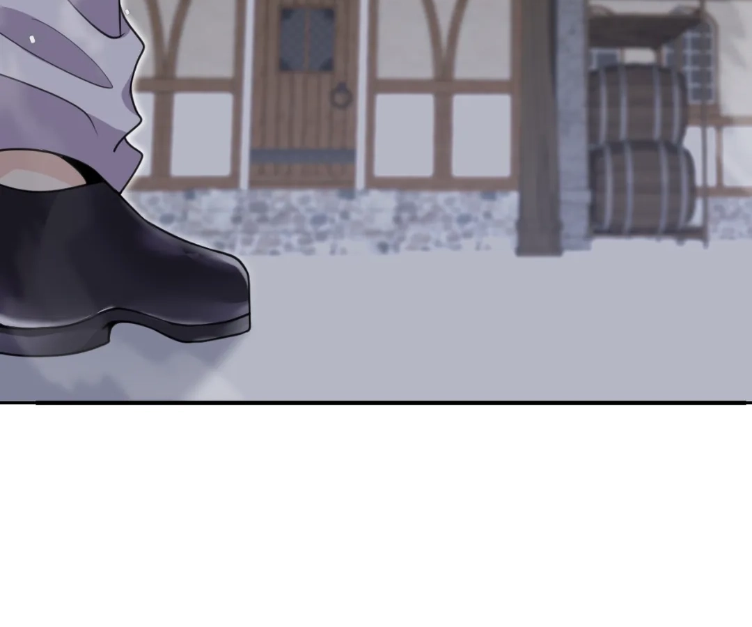 The Red Dragon Hero Is No Good Guy Chapter 13 - page 172