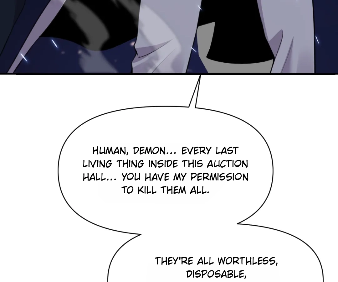 The Red Dragon Hero Is No Good Guy Chapter 13 - page 176