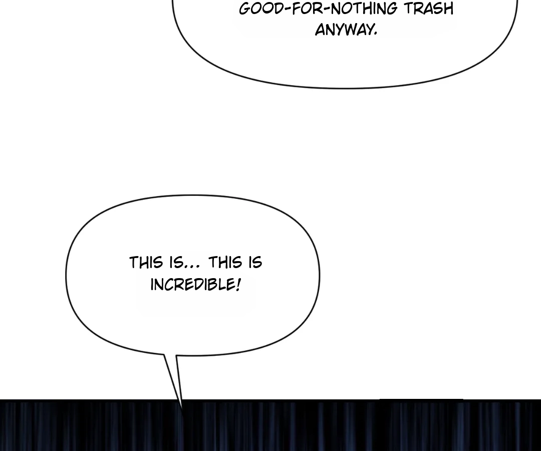 The Red Dragon Hero Is No Good Guy Chapter 13 - page 177