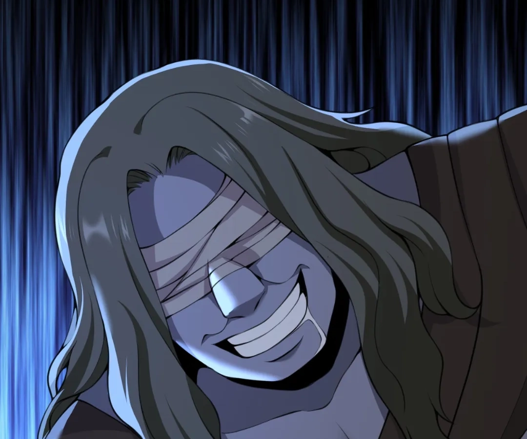 The Red Dragon Hero Is No Good Guy Chapter 13 - page 178