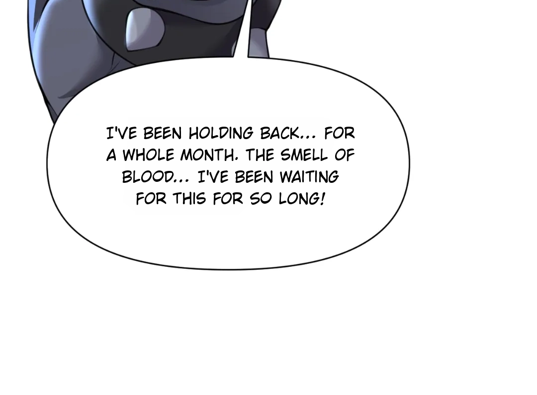 The Red Dragon Hero Is No Good Guy Chapter 13 - page 180