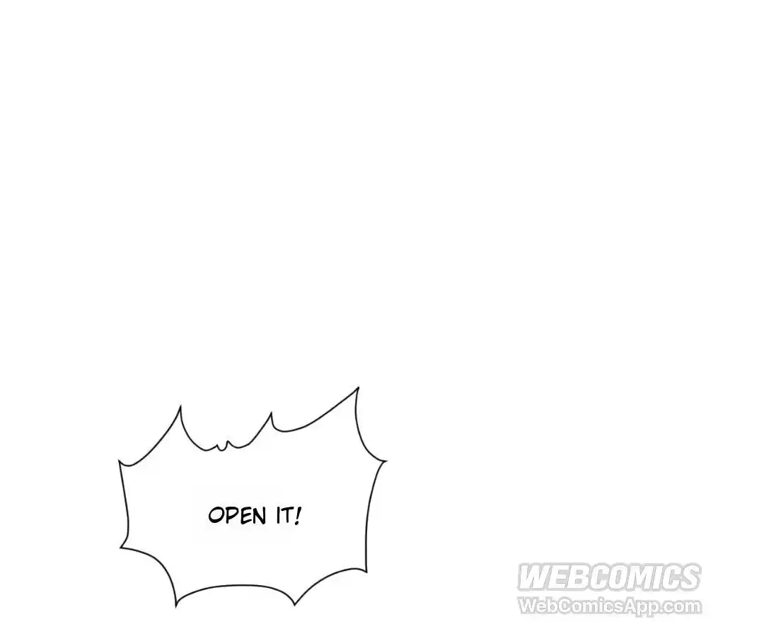 The Red Dragon Hero Is No Good Guy Chapter 13 - page 19