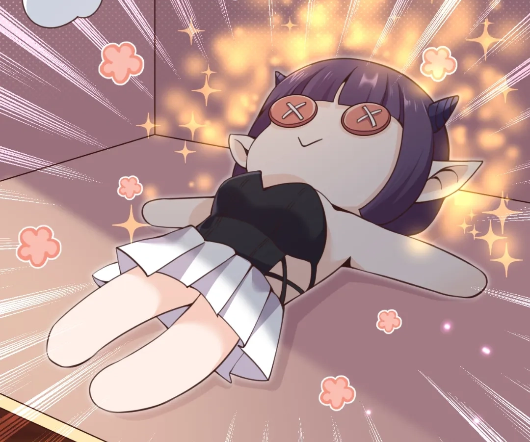 The Red Dragon Hero Is No Good Guy Chapter 13 - page 2