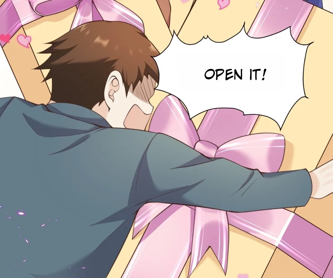 The Red Dragon Hero Is No Good Guy Chapter 13 - page 21