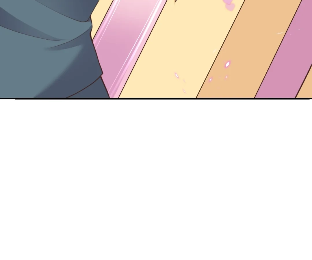 The Red Dragon Hero Is No Good Guy Chapter 13 - page 22