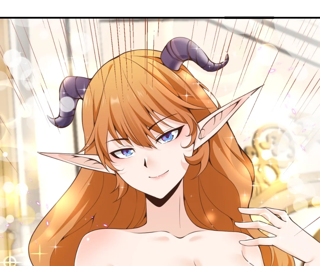 The Red Dragon Hero Is No Good Guy Chapter 13 - page 23