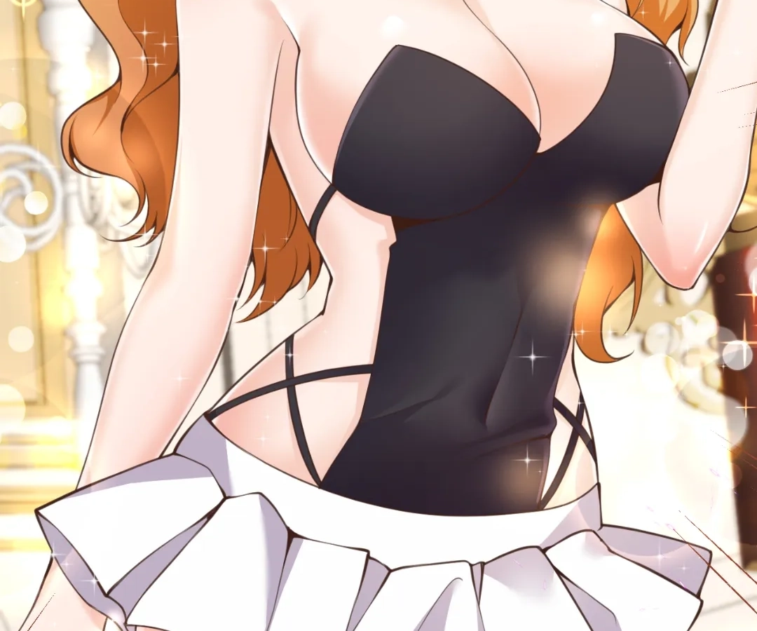 The Red Dragon Hero Is No Good Guy Chapter 13 - page 24