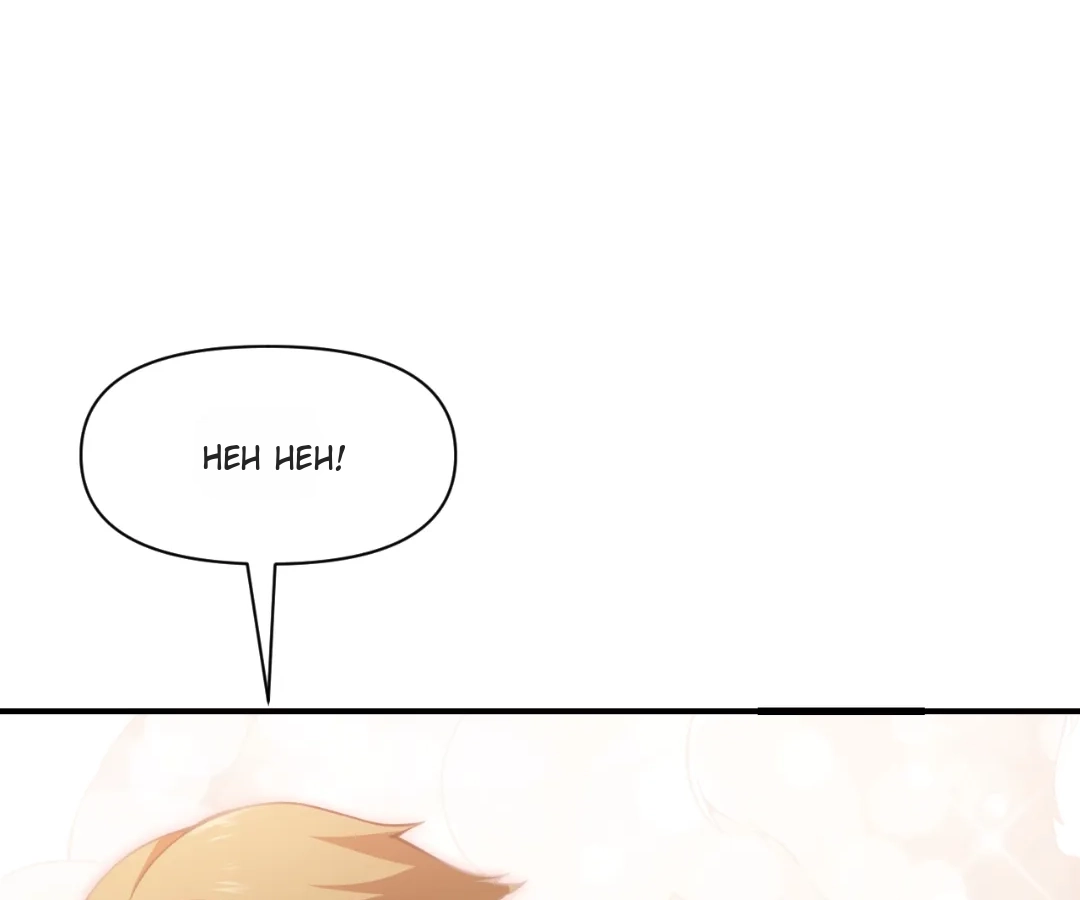 The Red Dragon Hero Is No Good Guy Chapter 13 - page 26