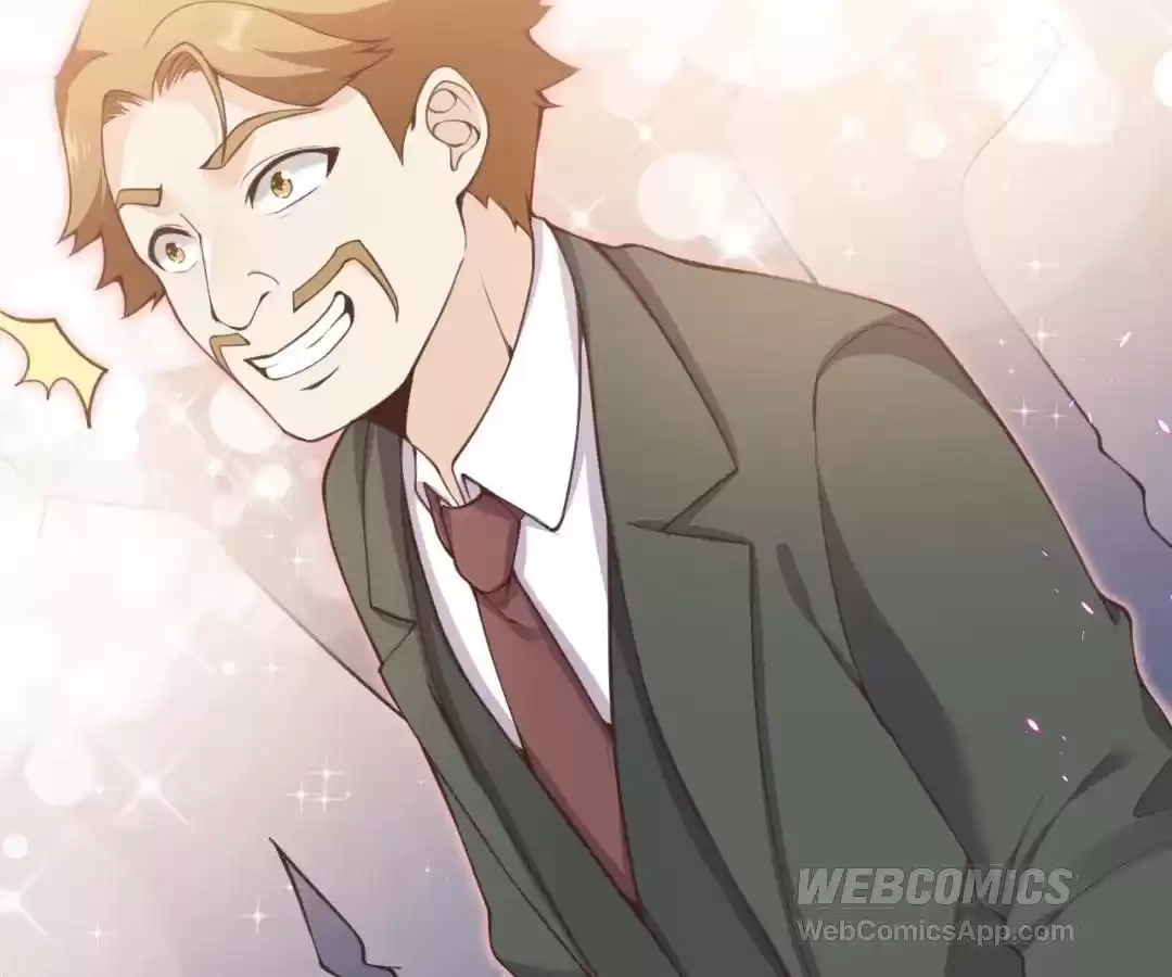 The Red Dragon Hero Is No Good Guy Chapter 13 - page 27