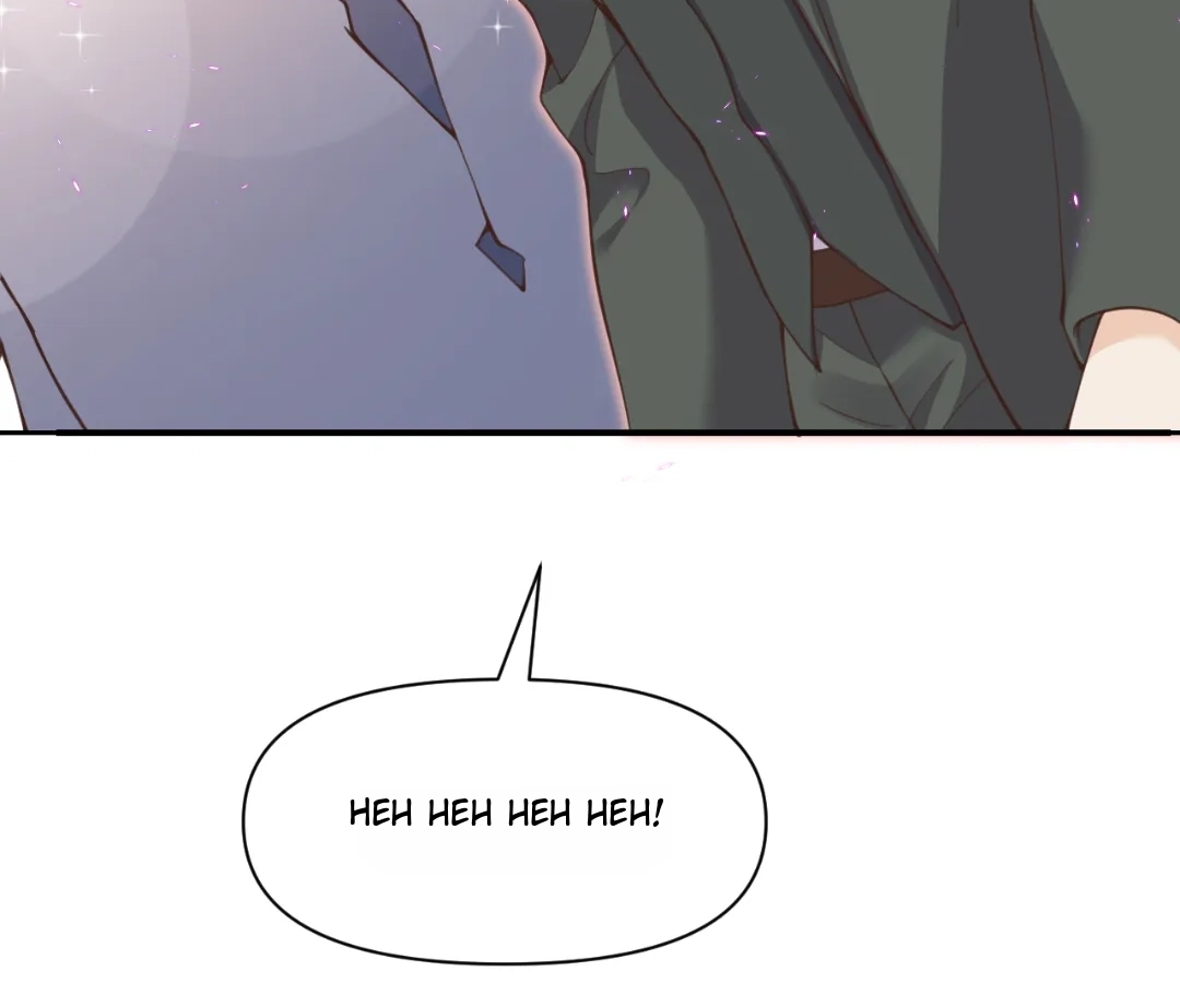 The Red Dragon Hero Is No Good Guy Chapter 13 - page 28