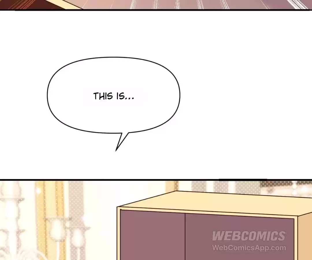 The Red Dragon Hero Is No Good Guy Chapter 13 - page 3