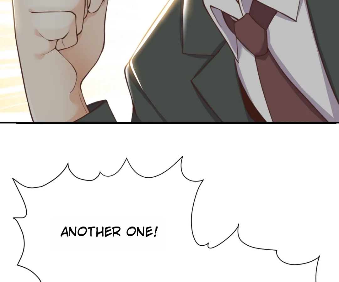 The Red Dragon Hero Is No Good Guy Chapter 13 - page 31