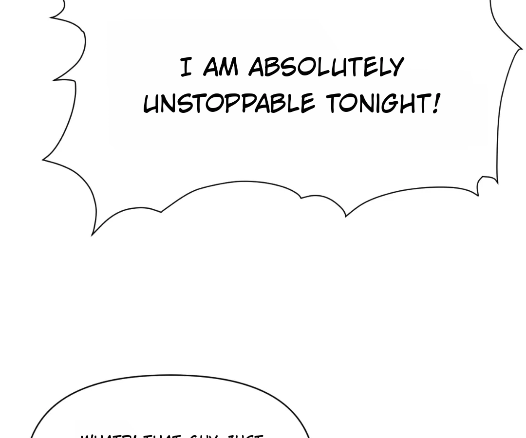 The Red Dragon Hero Is No Good Guy Chapter 13 - page 32