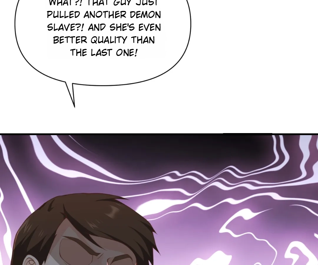 The Red Dragon Hero Is No Good Guy Chapter 13 - page 33