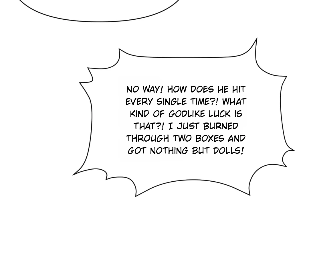 The Red Dragon Hero Is No Good Guy Chapter 13 - page 36