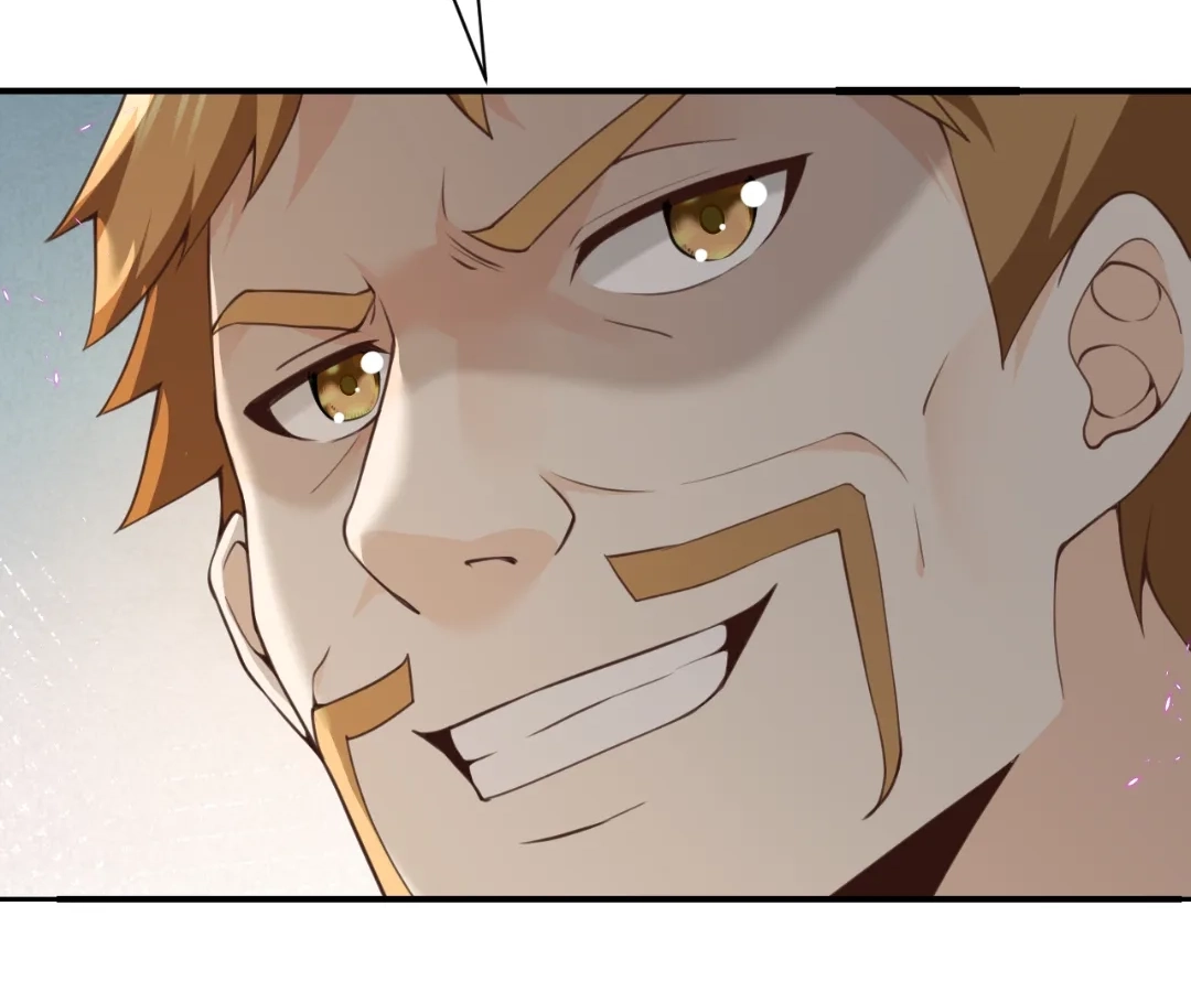 The Red Dragon Hero Is No Good Guy Chapter 13 - page 38