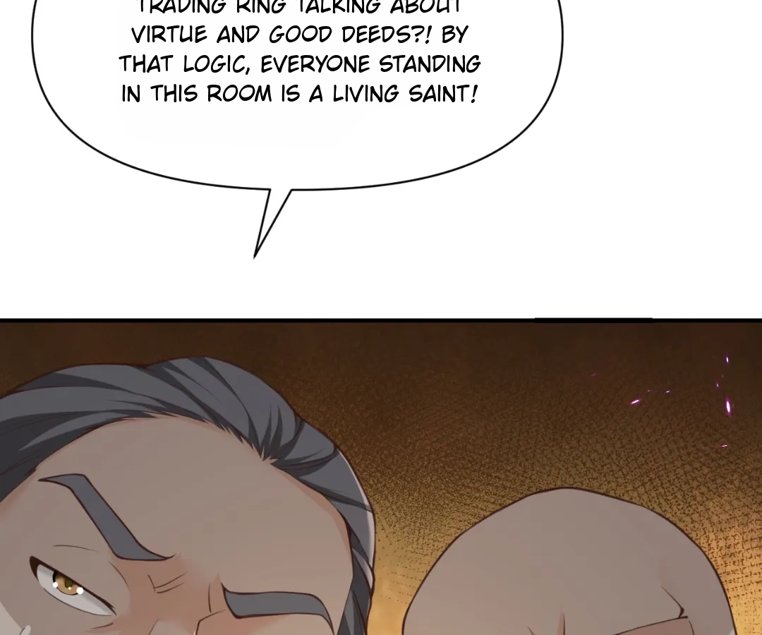 The Red Dragon Hero Is No Good Guy Chapter 13 - page 40