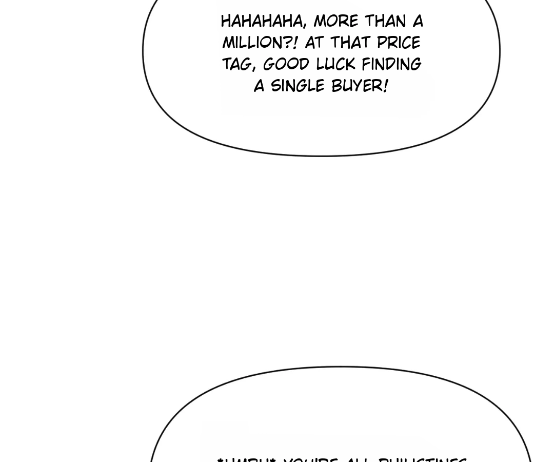 The Red Dragon Hero Is No Good Guy Chapter 13 - page 42