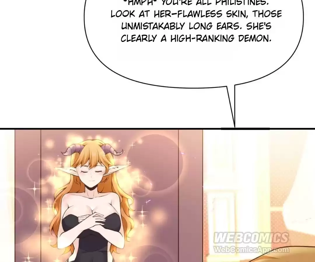 The Red Dragon Hero Is No Good Guy Chapter 13 - page 43