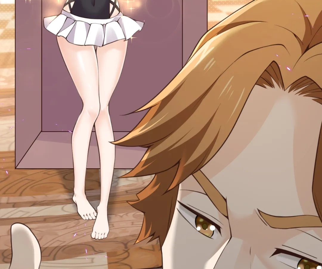 The Red Dragon Hero Is No Good Guy Chapter 13 - page 44