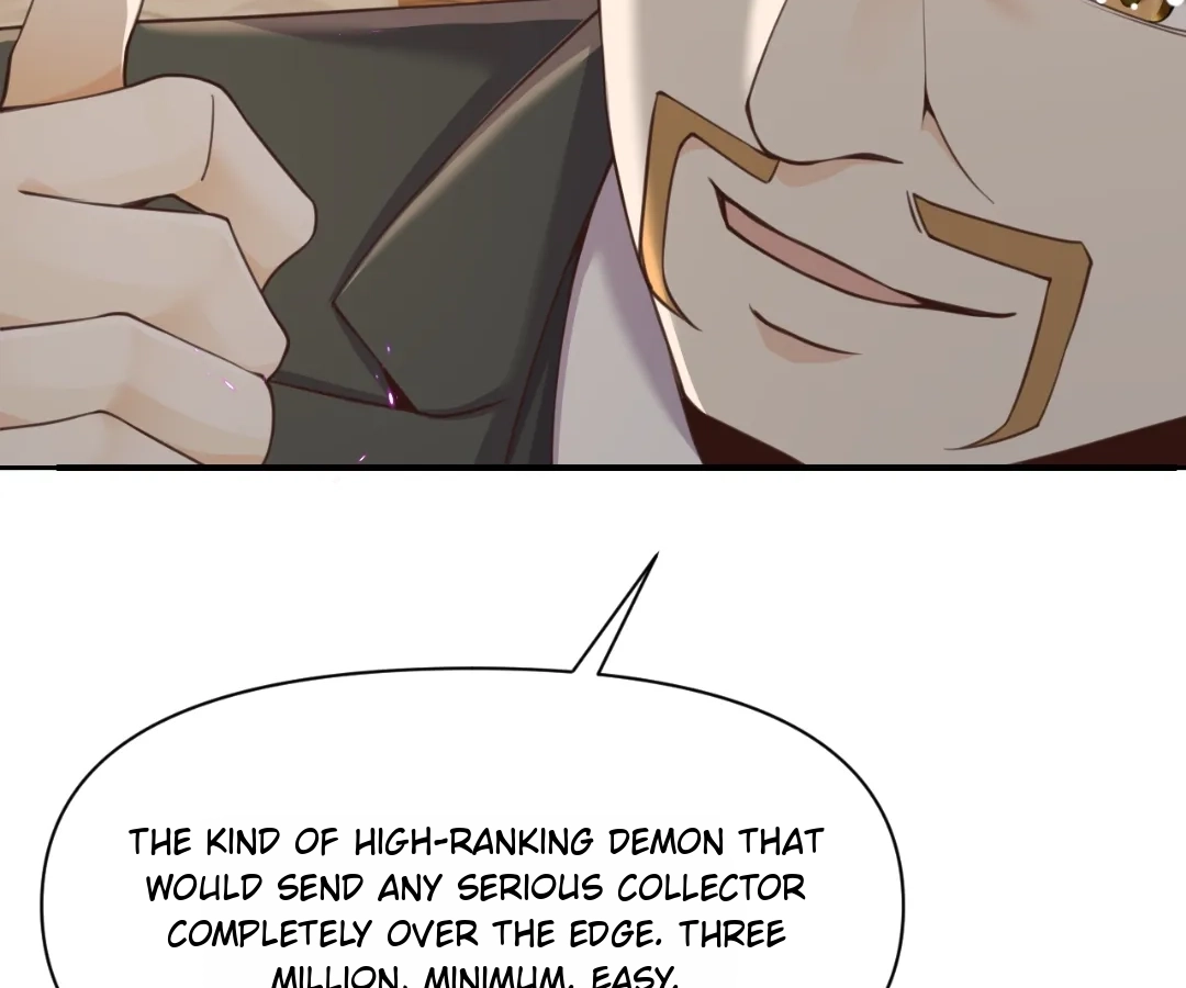 The Red Dragon Hero Is No Good Guy Chapter 13 - page 45