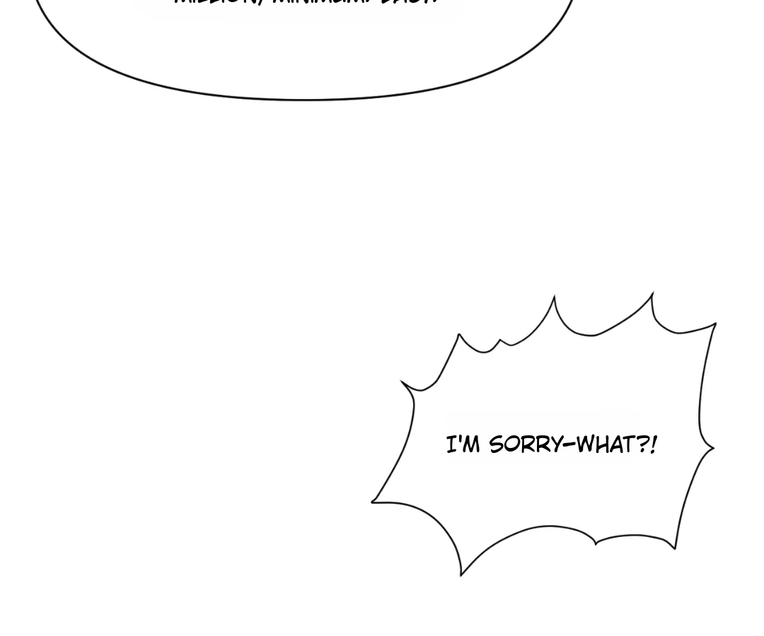 The Red Dragon Hero Is No Good Guy Chapter 13 - page 46