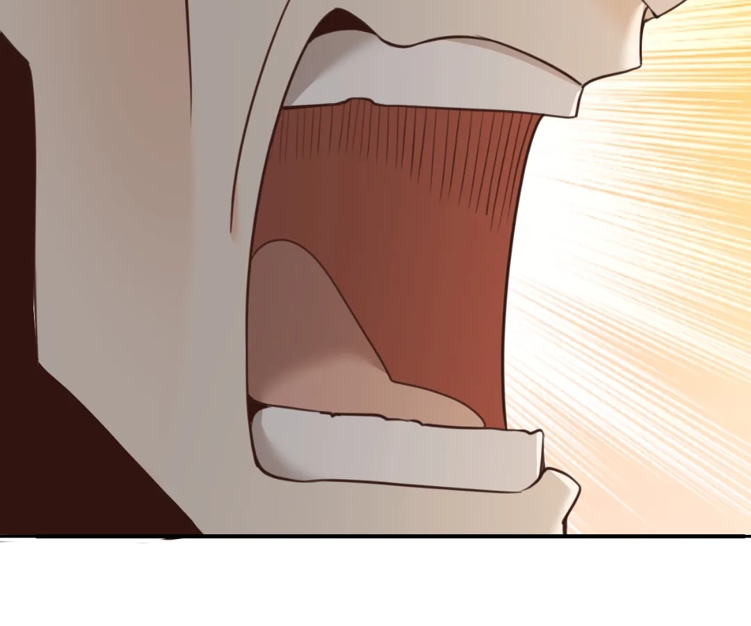 The Red Dragon Hero Is No Good Guy Chapter 13 - page 48