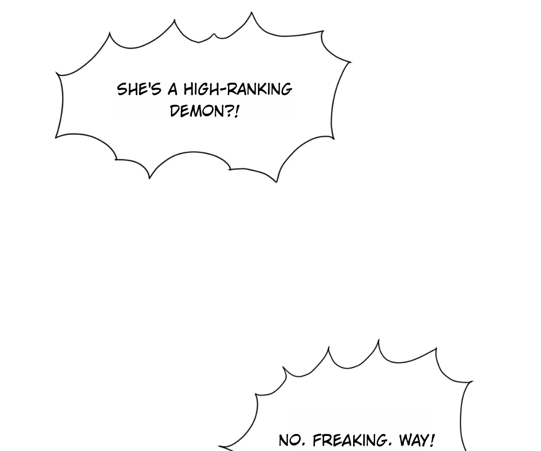 The Red Dragon Hero Is No Good Guy Chapter 13 - page 49