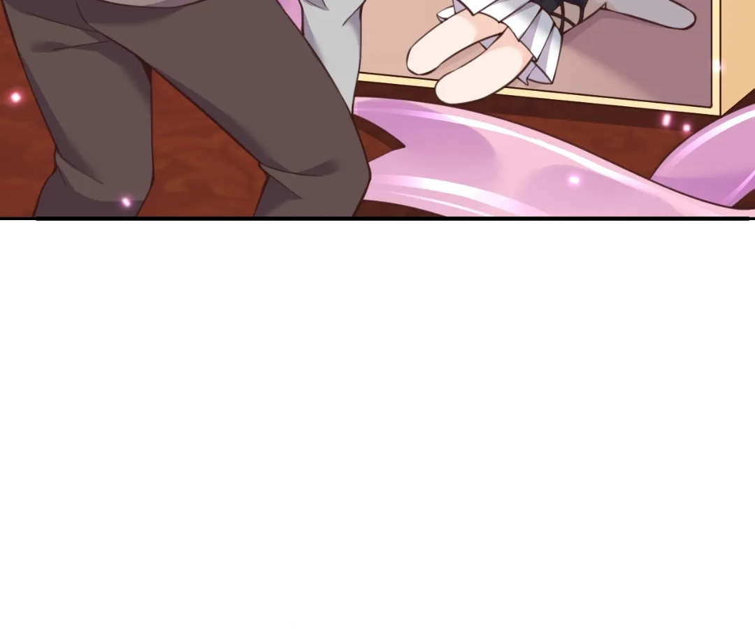 The Red Dragon Hero Is No Good Guy Chapter 13 - page 5