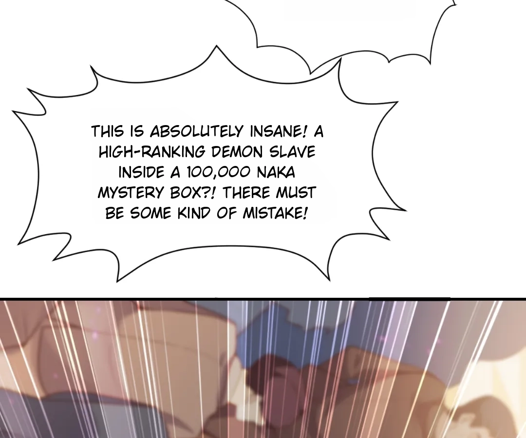 The Red Dragon Hero Is No Good Guy Chapter 13 - page 50