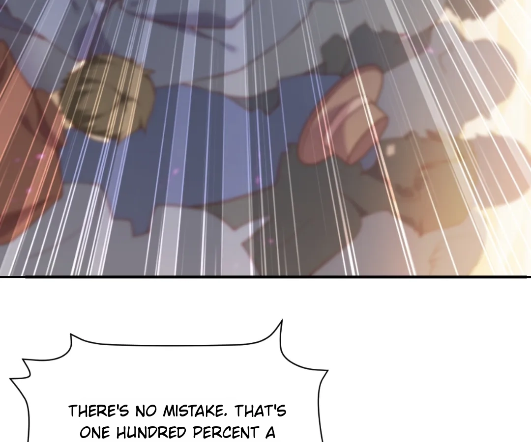 The Red Dragon Hero Is No Good Guy Chapter 13 - page 53