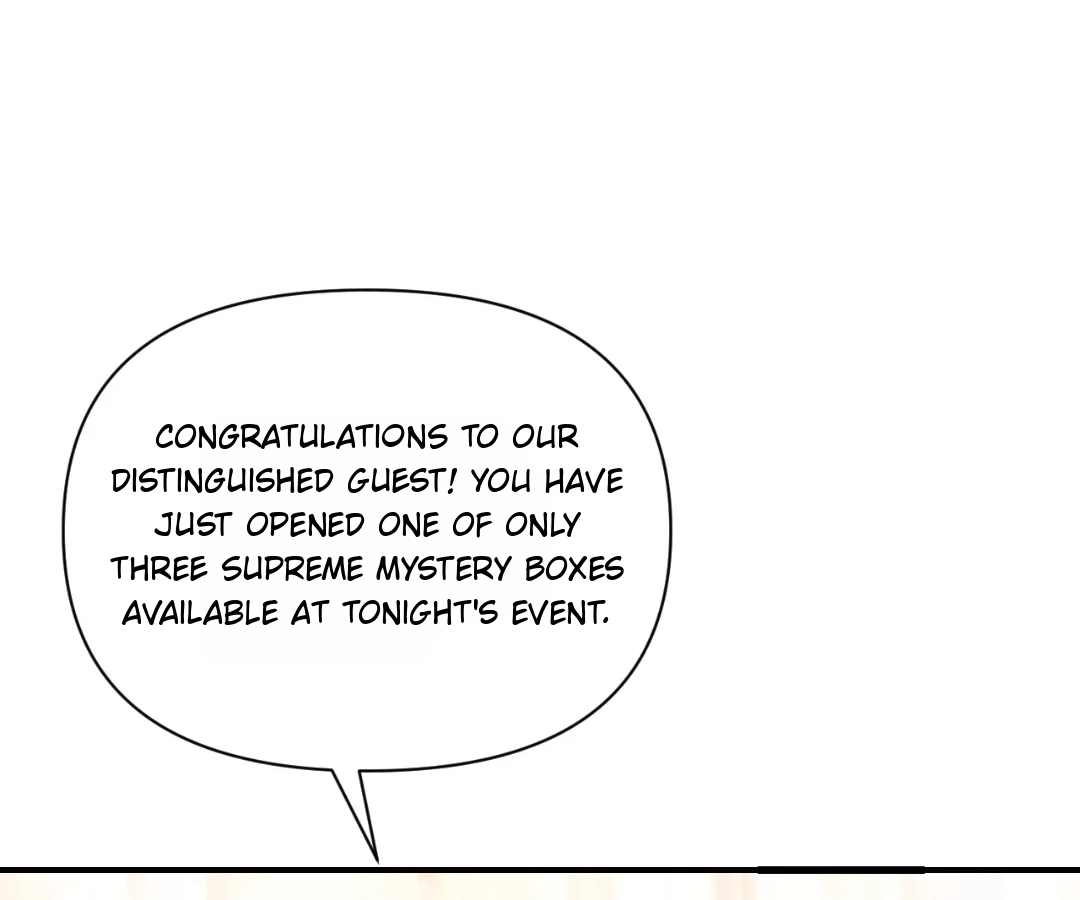 The Red Dragon Hero Is No Good Guy Chapter 13 - page 55