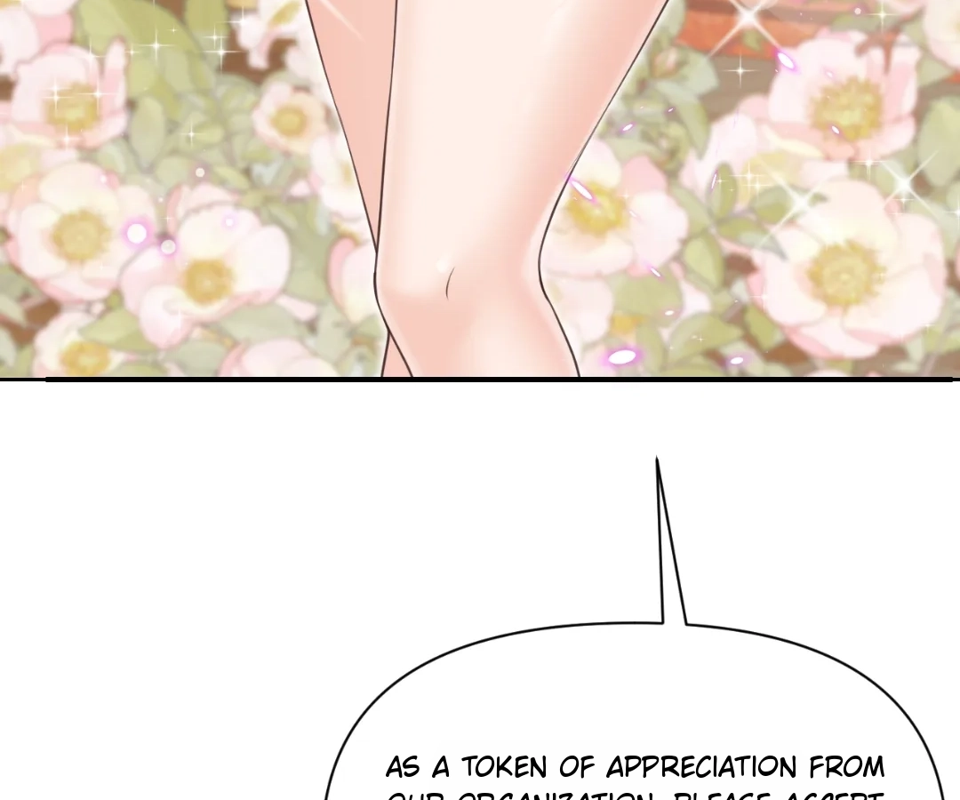 The Red Dragon Hero Is No Good Guy Chapter 13 - page 58