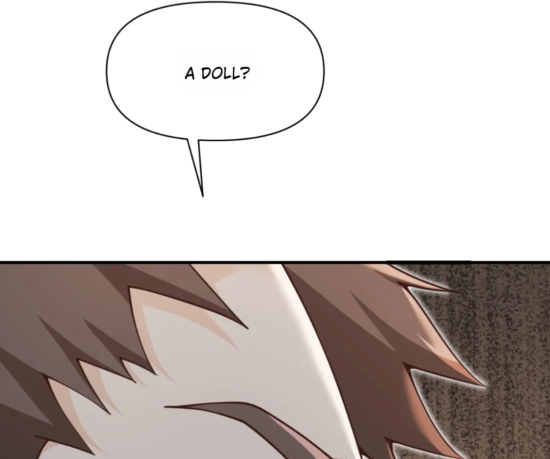 The Red Dragon Hero Is No Good Guy Chapter 13 - page 6