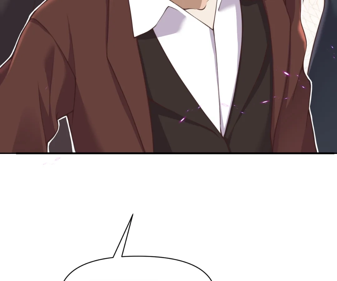 The Red Dragon Hero Is No Good Guy Chapter 13 - page 61