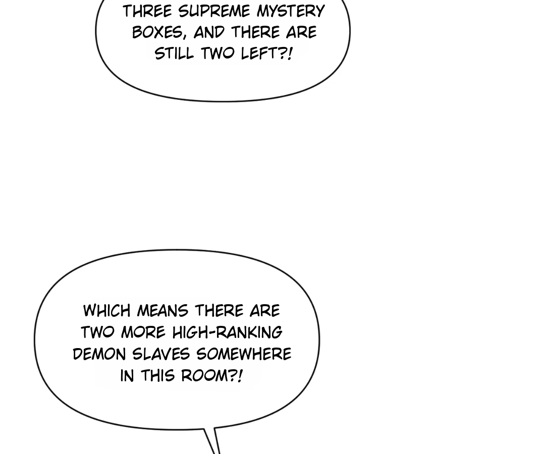 The Red Dragon Hero Is No Good Guy Chapter 13 - page 62