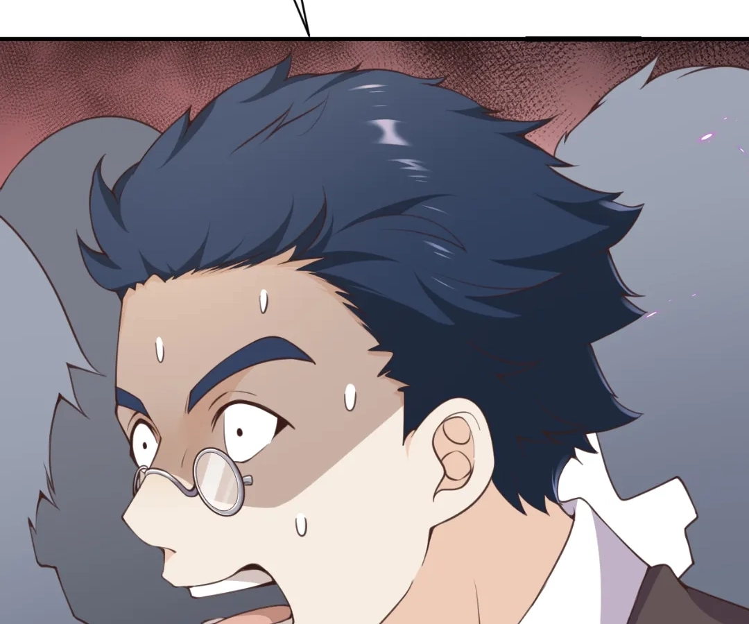 The Red Dragon Hero Is No Good Guy Chapter 13 - page 63