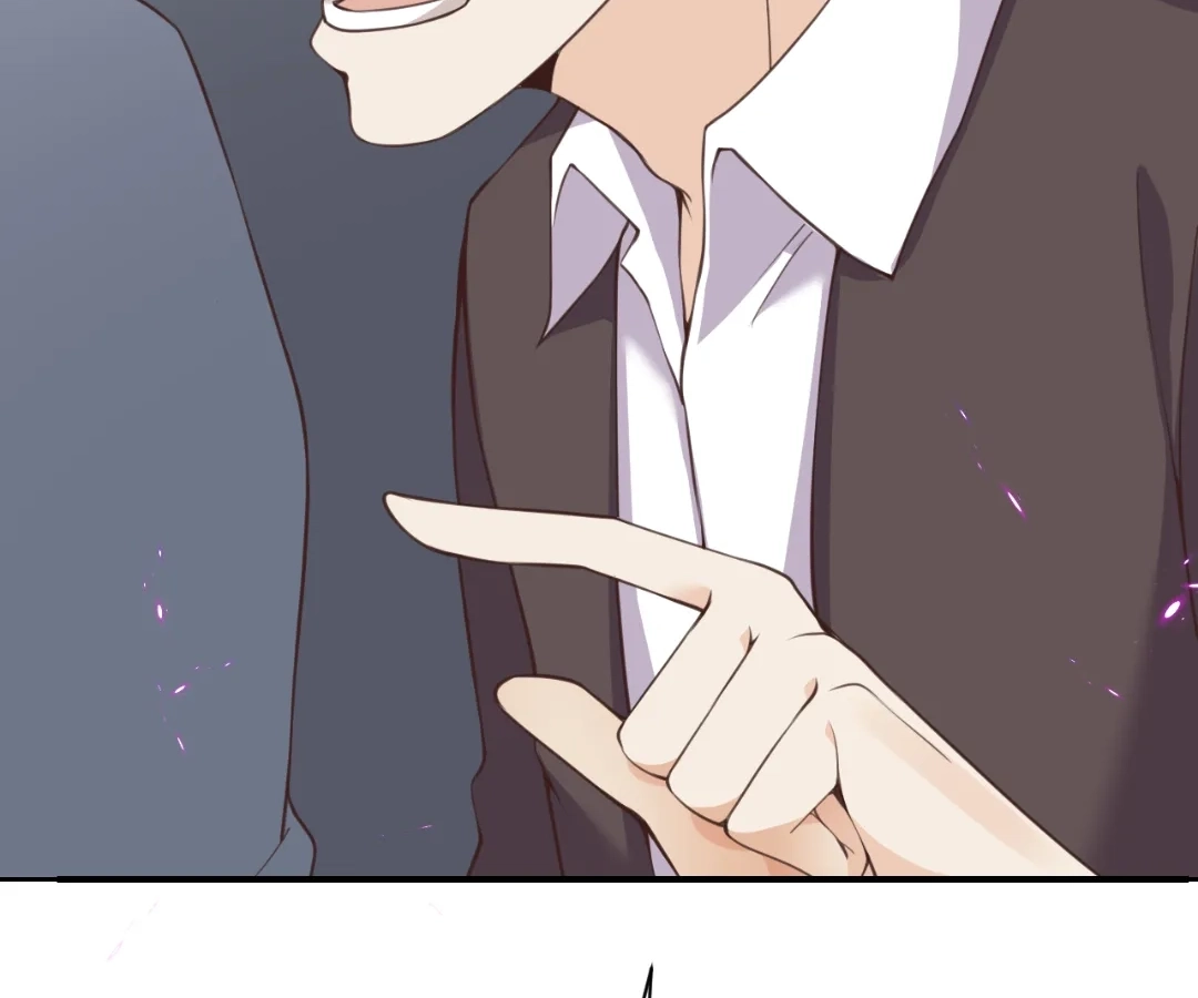 The Red Dragon Hero Is No Good Guy Chapter 13 - page 64